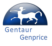 Genprice Gentaur